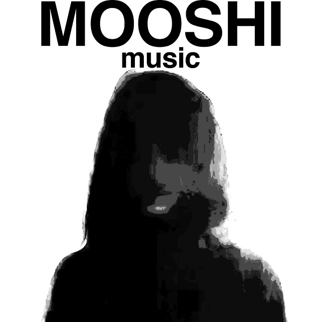Mooshi music icon