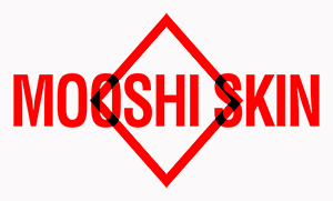 Mooshi music logo