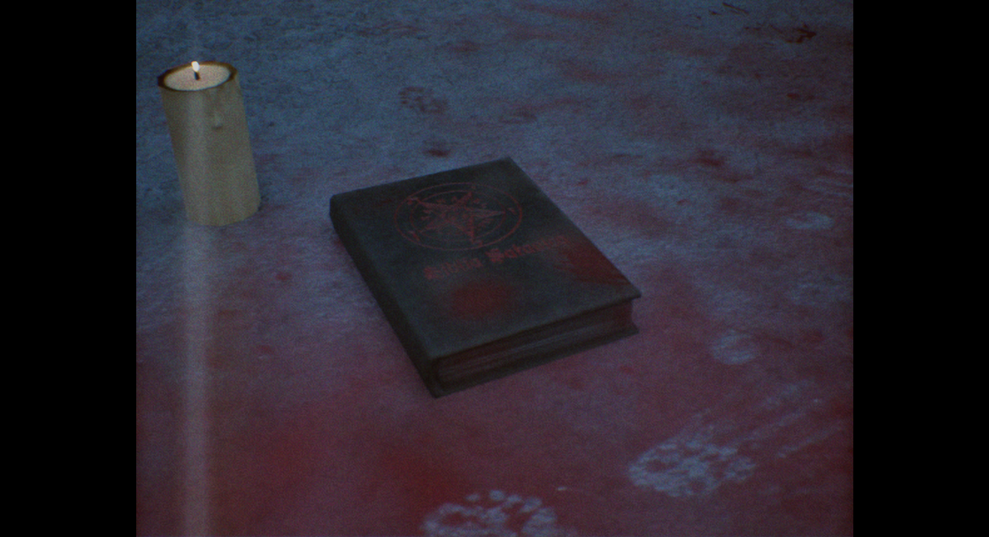a6cent screenshot 6