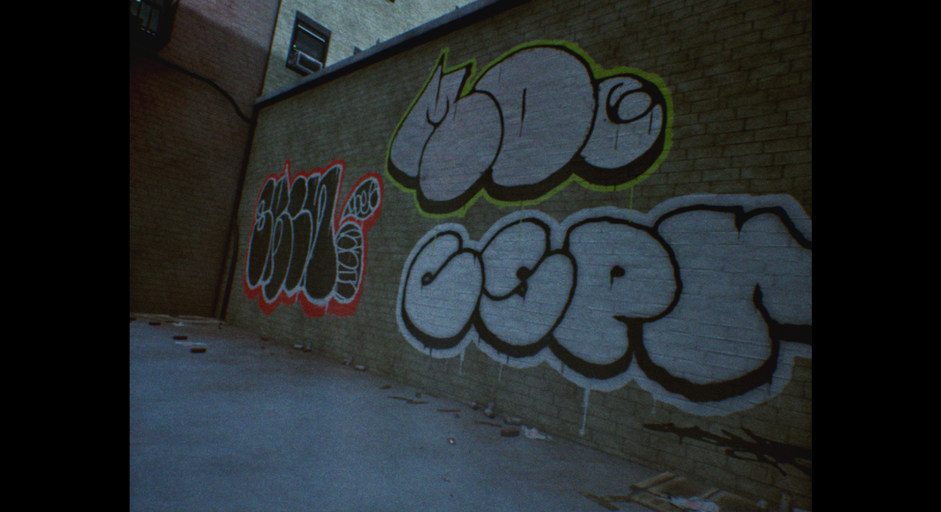 a6cent screenshot 7