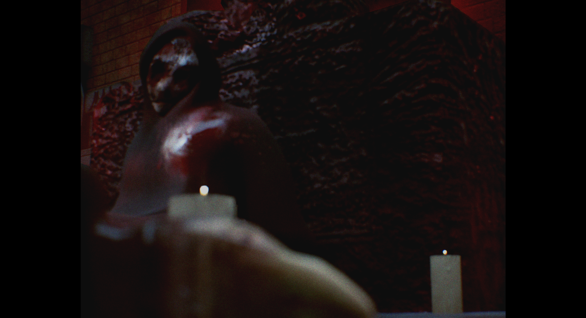 a6cent screenshot 11