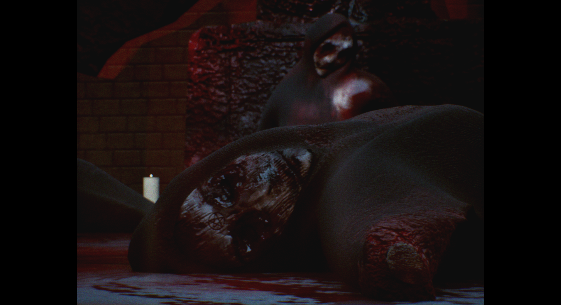 a6cent screenshot 12