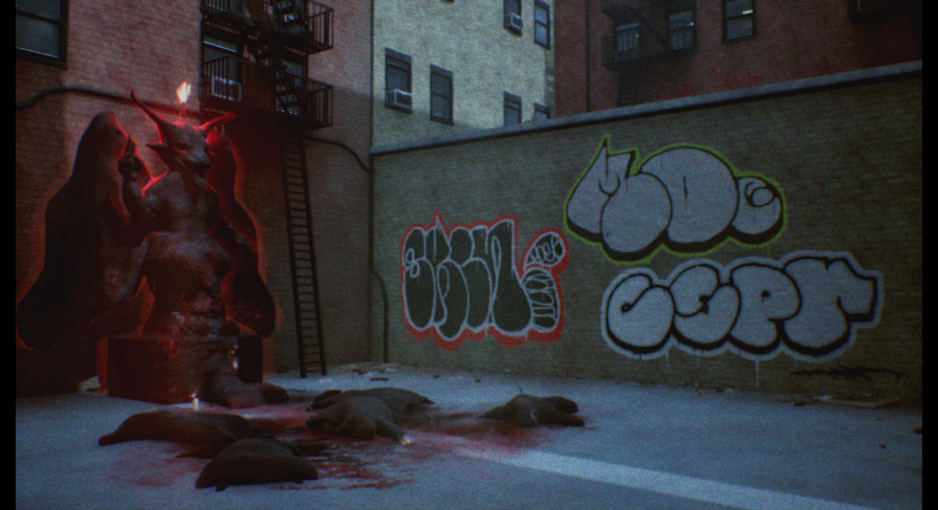 a6cent screenshot 13