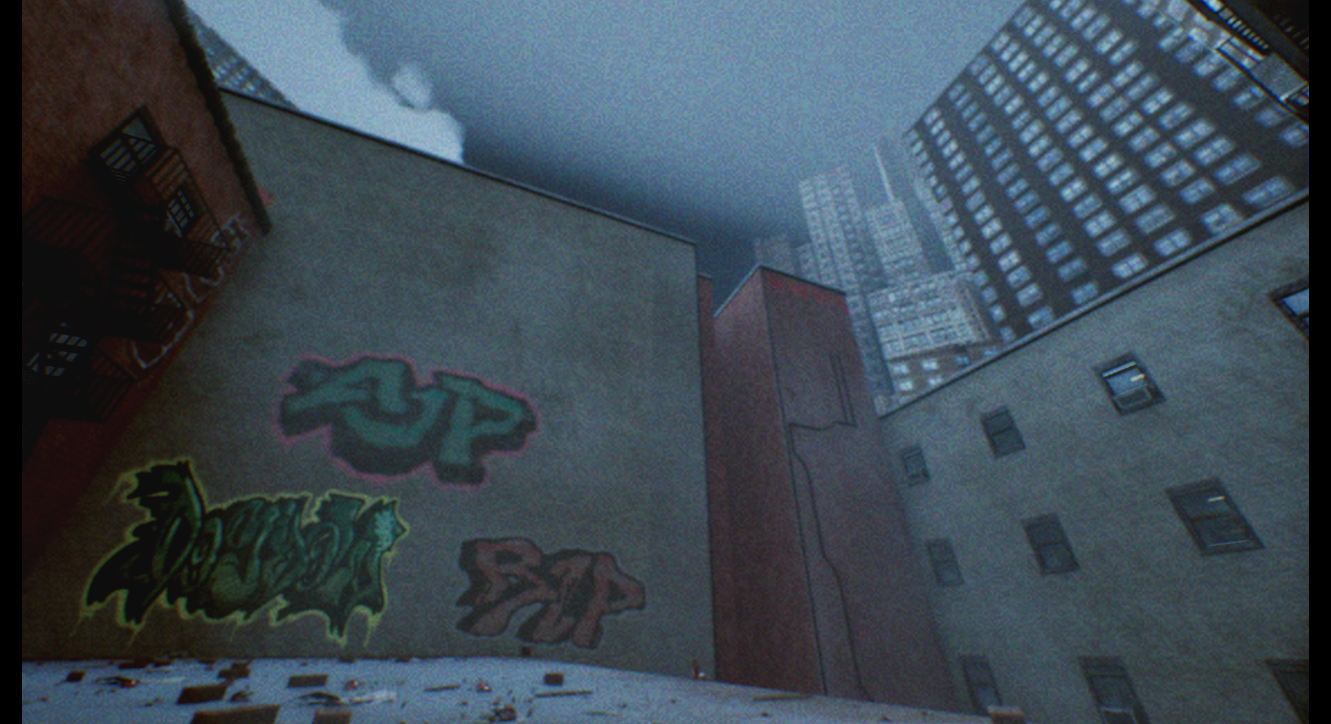 a6cent screenshot 15