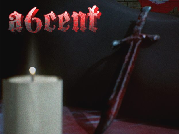 a6cent project image