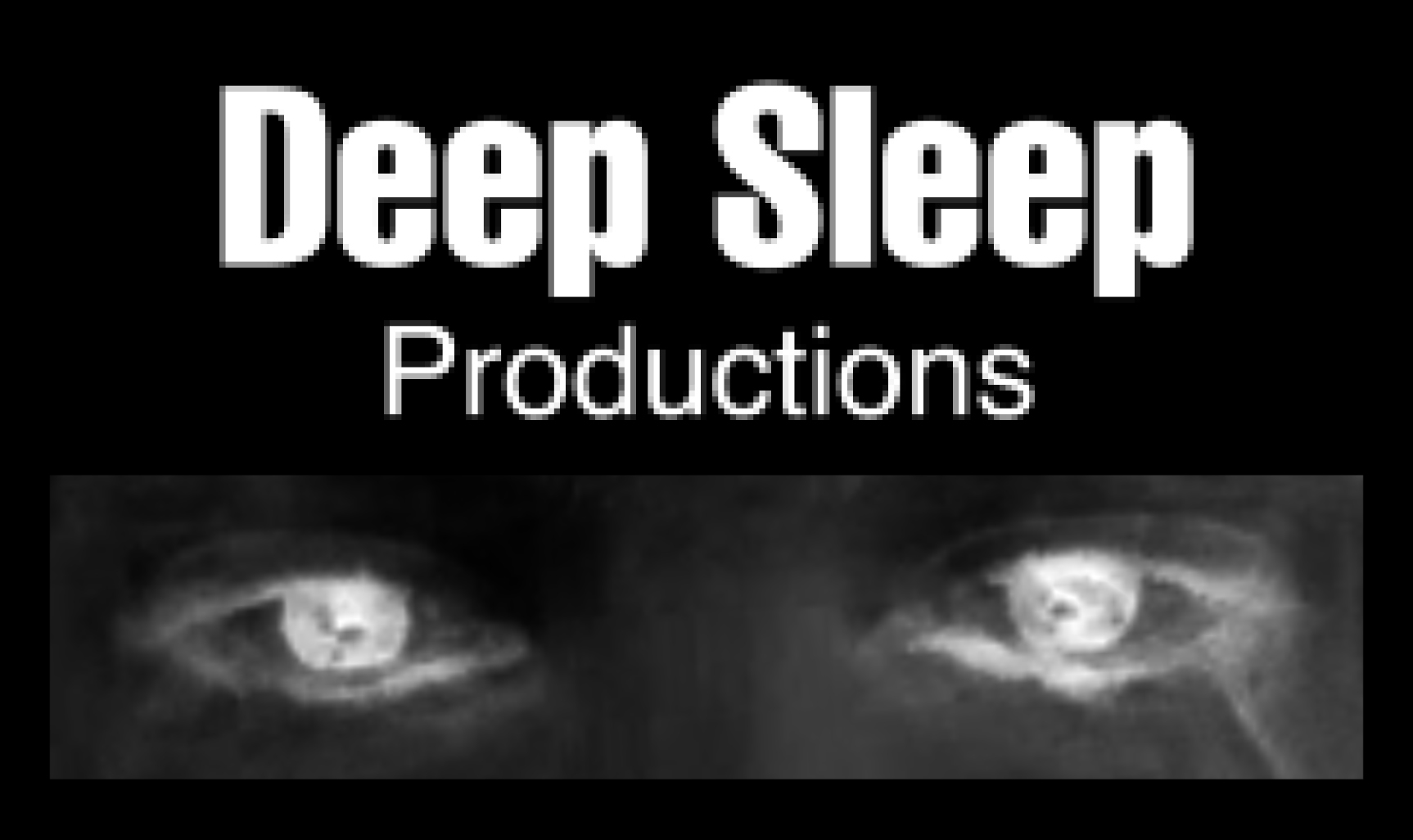 Deep Sleep Productions