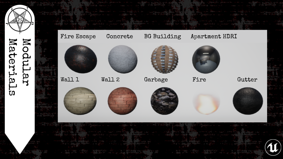 a6cent final project image 1