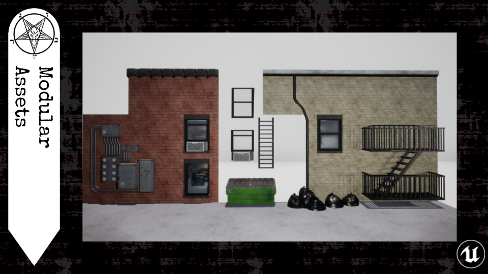 a6cent final project image 2