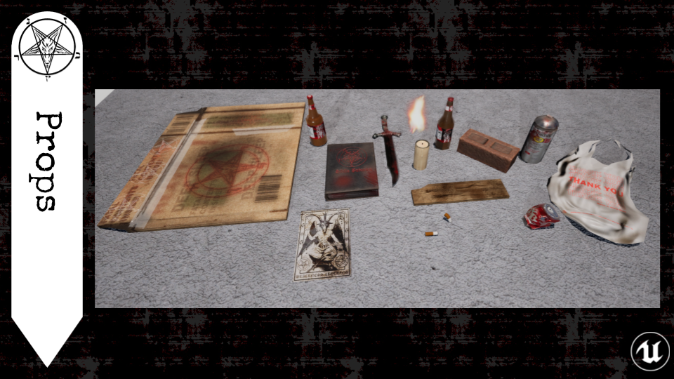 a6cent final project image 3