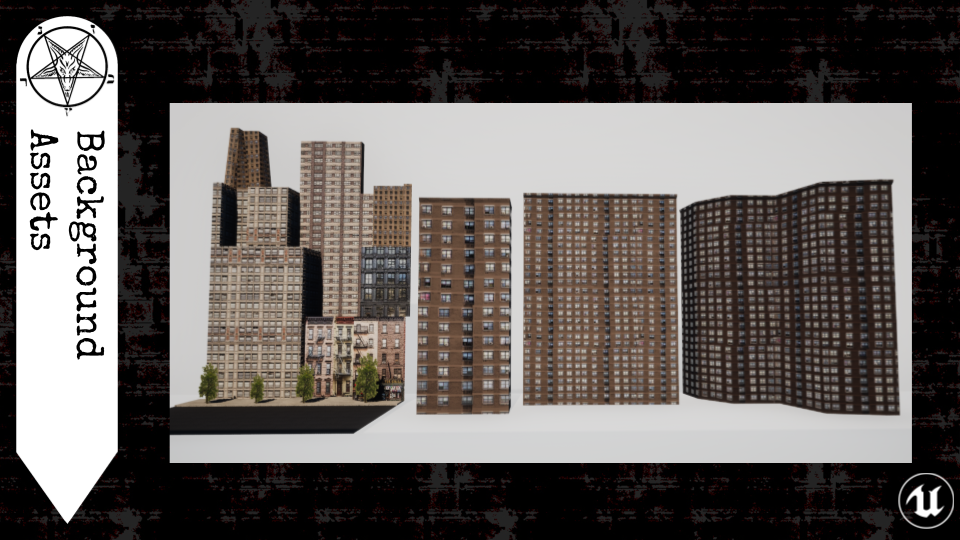 a6cent final project image 4