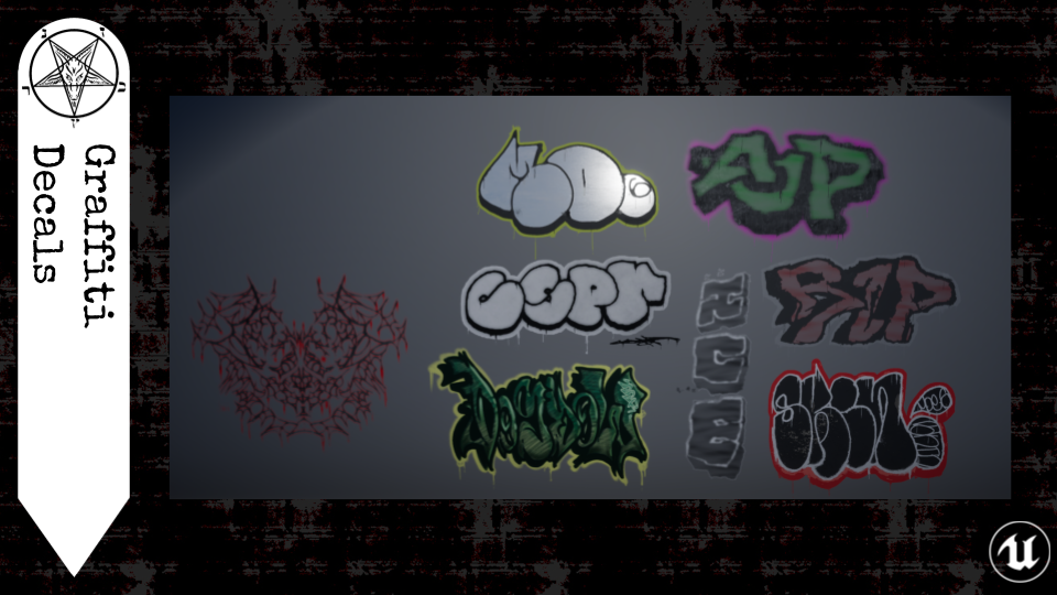 a6cent final project image 5