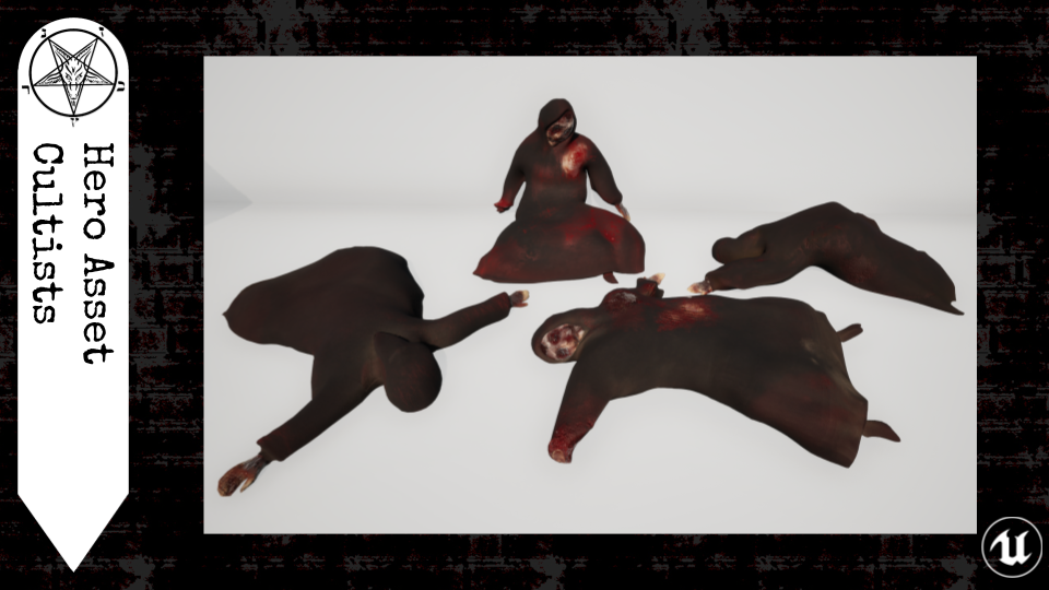 a6cent final project image 6