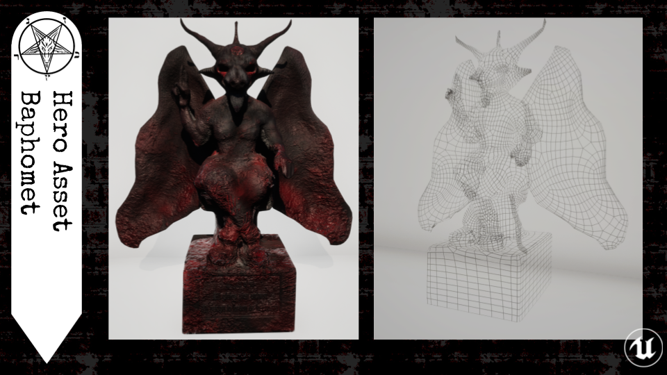 a6cent final project image 7